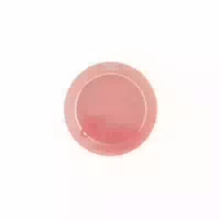 Im Meme My Custom Blush 6g 01 Mellow Pink
