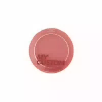 Im Meme My Custom Blush 6g 04 Dried Rose