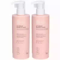 600 ml