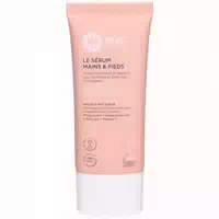Même Hand und Fußserum