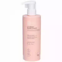 Même Hand und Fußserum