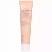 Même Very High Protection Fluid Spf50