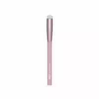 Im Meme Lip Smudge Brush 1pc