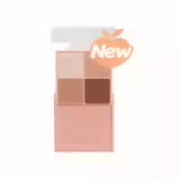 Im Meme im Multi Cube 7 7g 09 Juicy Peach