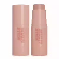 Im Meme im Multi Stick Blusher 6 7g 003 Blurry Nude