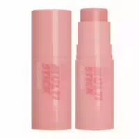 Im Meme im Multi Stick Blusher 6 7g 004 Mellow Pink