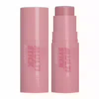 Im Meme im Multi Stick Blusher 6 7g 005 Bliss Mauve