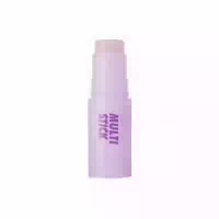 Im Meme im Multi Stick Blusher 6 7g 006 Blooming Lilac
