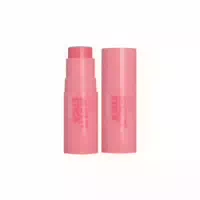 Im Meme im Multi Stick Blusher 7g 001 Rose