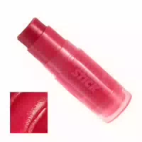 Im Meme im Multi Stick Candylighter 6 7g 001 Cherry Glaze