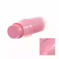 Im Meme im Multi Stick Candylighter 6 7g 002 Berry Cotton