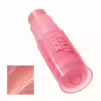 Im Meme im Multi Stick Candylighter 6 7g 004 Pinky Bonbon