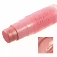 Im Meme im Multi Stick Candylighter 6 7g 005 Peach Chew