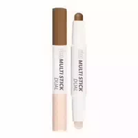 Im Meme im Multi Stick Dual 3 3g 001 Contouring
