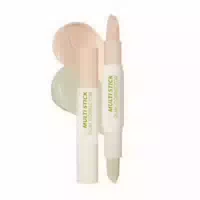 Im Meme im Multi Stick Dual Corrector 7 6g 002 Light Green