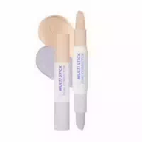Im Meme im Multi Stick Dual Corrector 7 6g 003 Pale Lavender