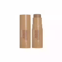 Im Meme im Multi Stick Shading 6 7g 001 Bronzer