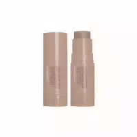 Im Meme im Multi Stick Shading 6 7g 002 Cool Bronzer
