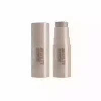 Im Meme im Multi Stick Shading 6 7g 003 Light Cool Bronzer