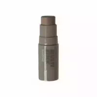 Im Meme im Multi Stick Shading 6 7g 005 Neutral Brown