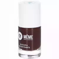 Même Nagellack Chocolate 10 Christine