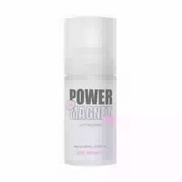 Im Meme Power Magnet Setting Spray 60ml