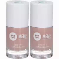 20 ml