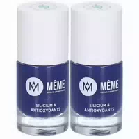 20 ml