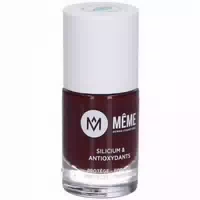 Same Silikon Antioxidationslack 10 ml – Farbton 03 Cassis