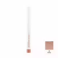 Im Meme im Stick Shadow Matte 0 9g 01 Peach Shu