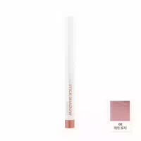 Im Meme im Stick Shadow Matte 0 9g 02 Heart Rosy