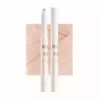 Im Meme im Stick Shadow Shimmer 0 9g 001 Sugar Bling