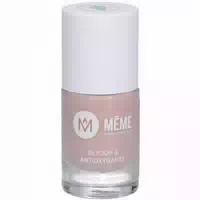 20 ml