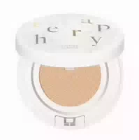 Im Meme Water Therapy Calming Cushion 13g 002 Beige