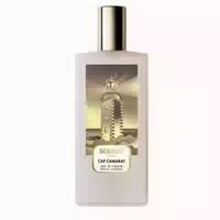 Memo Paris Cap Camarat Eau De Parfum Spray 75ml