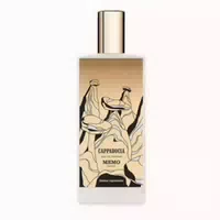 Memo Paris Cappadocia Eau De Parfum Spray 75ml