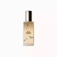 Memo Paris Eau De Memo Eau De Parfum Spray 30ml