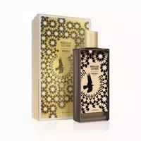 Memo Paris Argentina Edp 75ml 0,075 l