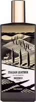 Memo Paris Italian Leather Eau De Parfum Edp