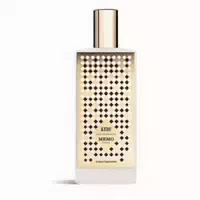 Memo Paris Kedu Eau De Parfum Spray 75ml