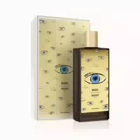 Memo Paris Marfa Eau De Parfum 75ml Unisex 0,075 L
