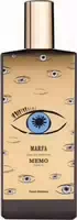Memo Paris Marfa Eau De Parfum Edp 75 ml