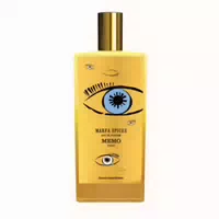 Memo Paris Marfa Spices Eau De Parfum Spray 75ml