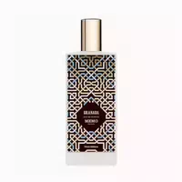 Memo Granada Eau De Parfum 75ml 0,075 l