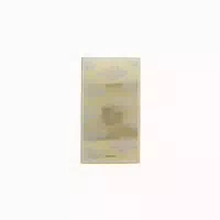 Memo Ilha Do Mel Eau De Parfum 75ml 0,075 L