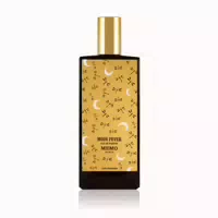 Memo Moon Fever Eau De Parfum 75ml 0,075 L