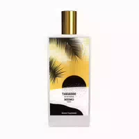 Memo Tamarindo Eau De Parfum 75ml 0,075 L