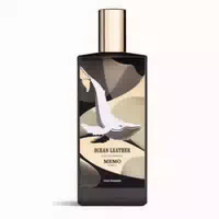 Memo Paris Ocean Leather Eau De Parfum Edp 30 ml
