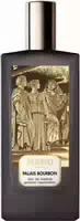 Memo Paris Palais Bourbon Eau De Parfum Spray 75ml