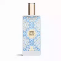Memo Paris Sintra Eau De Perfume Spray 10ml